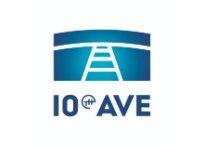 10e Ave Productions 10e Ave Productions